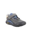 PRIMIGI 8916433 GORE-TEX buty sportowe dla chłopca na rzep